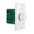 in wall audio control