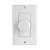 In-Wall Volume Control